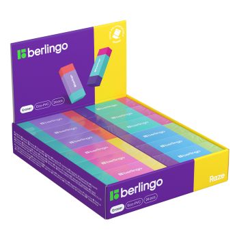 Ластик Berlingo Ластик Berlingo