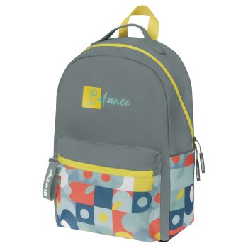 Рюкзак Berlingo 