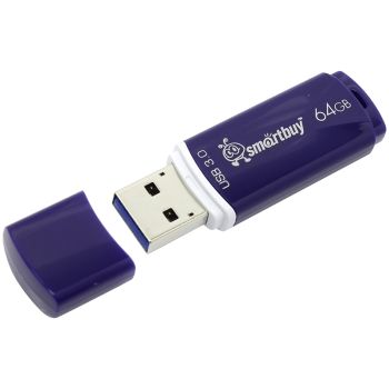 Память Smart Buy Память Smart Buy