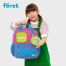 Рюкзак Först F-Kids 
