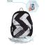 Рюкзак Berlingo Light 