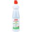 Чистящее средство для сантехники OfficeClean, гель, 750мл