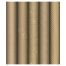 Упаковочная бумага крафт 70*100см, MESHU 