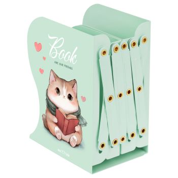 Подставка для книг MESHU Подставка для книг MESHU