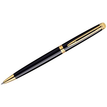 Ручка шариковая Waterman Ручка шариковая Waterman