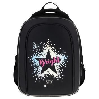 Ранец Berlingo Expert Next 