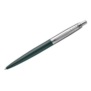 Ручка шариковая Parker Ручка шариковая Parker