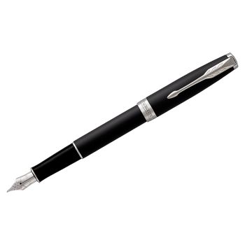 Ручка перьевая Parker Ручка перьевая Parker