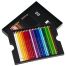 Набор художественных изделий Faber-Castell 