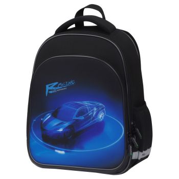 Ранец Berlingo Expert Plus Ранец Berlingo Expert Plus