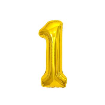 Воздушный шар, 40 Воздушный шар, 40