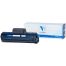Картридж совм. NV Print W1106A (№106A) черный для HP Laser 107/MFP135/MFP137 (1000стр.) (БЕЗ ЧИПА)