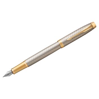 Ручка перьевая Parker 