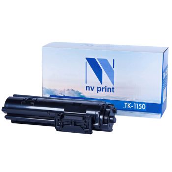 Картридж совм. NV Print TK-1150 черный для Kyocera P2235d/P2235dn/P2235dw/M2135dn/M2635dn (3000стр.) Картридж совм. NV Print TK-1150 черный для Kyocera P2235d/P2235dn/P2235dw/M2135dn/M2635dn (3000стр.)