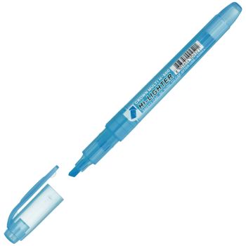 Текстовыделитель Crown Текстовыделитель Crown
