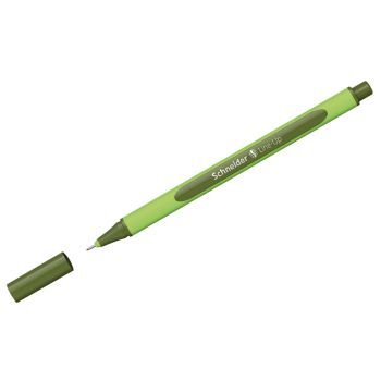 Ручка капиллярная Schneider Ручка капиллярная Schneider