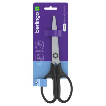 Ножницы Berlingo 