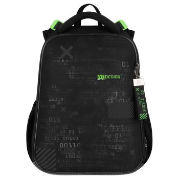 Ранец Berlingo Expert 