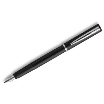 Ручка перьевая Waterman Ручка перьевая Waterman