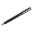 Ручка перьевая Waterman 