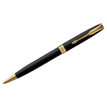 Ручка шариковая Parker 