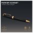 Ручка шариковая Parker 