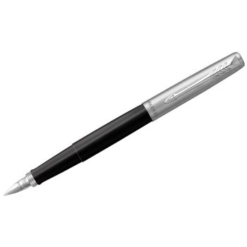 Ручка перьевая Parker Ручка перьевая Parker