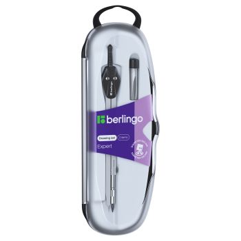 Готовальня Berlingo Готовальня Berlingo