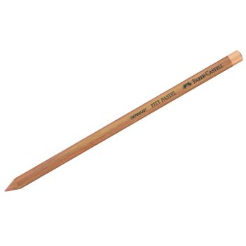 Пастельный карандаш Faber-Castell 