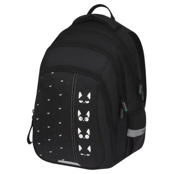 Рюкзак Berlingo Comfort Рюкзак Berlingo Comfort