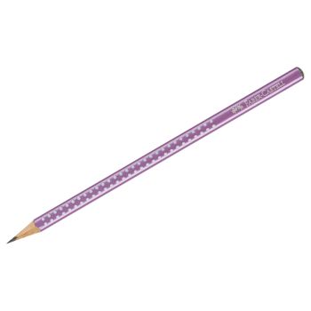 Карандаш ч/г Faber-Castell Карандаш ч/г Faber-Castell