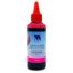 Чернила совм. NV Print универсальные на водной основе для Сanon, Epson, НР, Brother (100 ml) Magenta совместимые