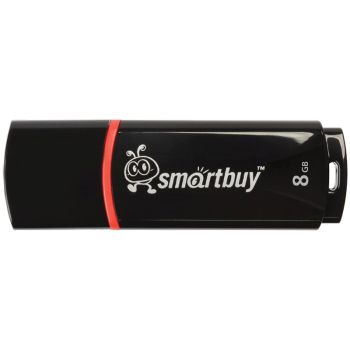 Память Smart Buy Память Smart Buy