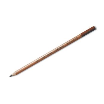 Сепия Koh-I-Noor Сепия Koh-I-Noor