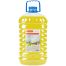 Средство для мытья посуды OfficeClean 