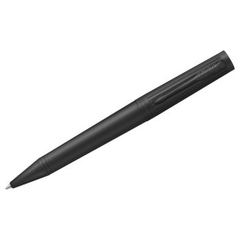 Ручка шариковая Parker 
