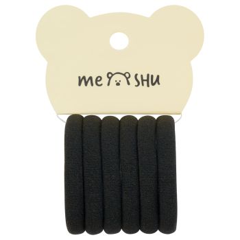Резинки для волос MESHU Резинки для волос MESHU