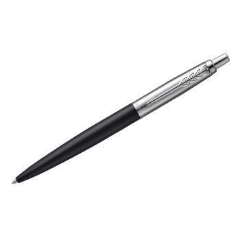 Ручка шариковая Parker Ручка шариковая Parker