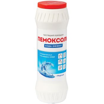 Средство чистящее OfficeClean Средство чистящее OfficeClean