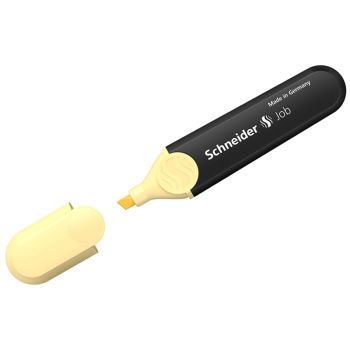 Текстовыделитель Schneider Текстовыделитель Schneider