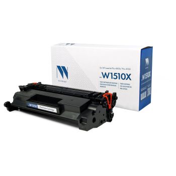Картридж совм. NV Print NV-W1510X черный для HP LJ Pro MFP 4103fdw/4103fdn/4103dw/4003n4003dw/4003dn (9700стр.) Картридж совм. NV Print NV-W1510X черный для HP LJ Pro MFP 4103fdw/4103fdn/4103dw/4003n4003dw/4003dn (9700стр.)