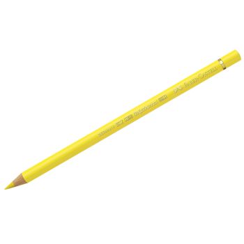 Карандаш художественный Faber-Castell Карандаш художественный Faber-Castell