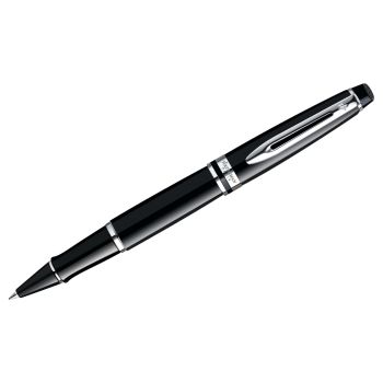 Ручка-роллер Waterman 