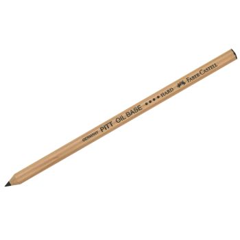 Масляный карандаш Faber-Castell Масляный карандаш Faber-Castell