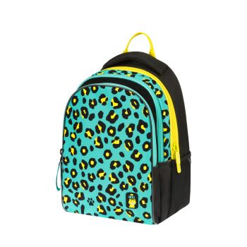 Рюкзак Berlingo inStyle 