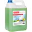 Средство для мытья посуды OfficeClean Professional 