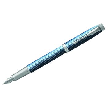 Ручка перьевая Parker 
