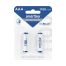 Аккумулятор Smartbuy AAA (HR03) 1100mAh 2BL