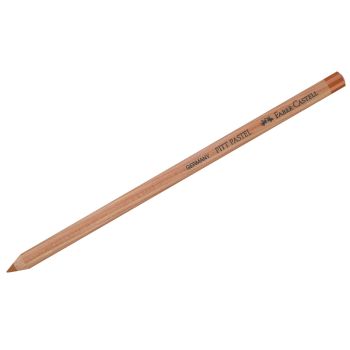 Пастельный карандаш Faber-Castell Пастельный карандаш Faber-Castell