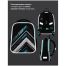 Ранец Berlingo Expert Mini 